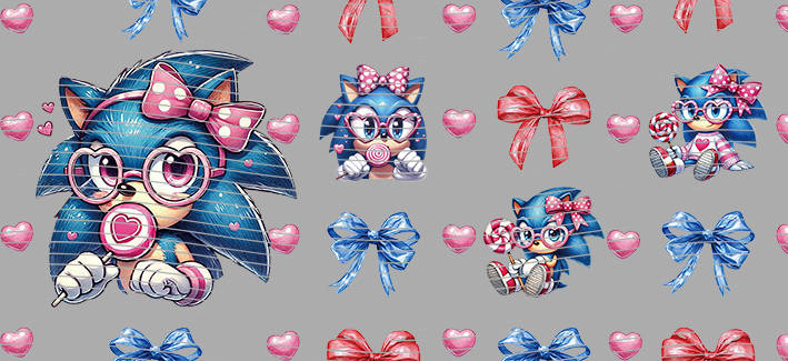 16oz Valentine-J8-392